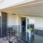 Appartamento Mansarda Zara Deluxe Bilo - Myho Casa