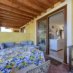 Casa Valtenesi