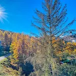 Appartamento Pchi Riu - Affitti Brevi Italia