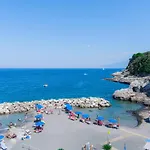 Puolo Seaside Apartment 2