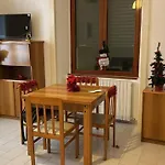 Little House