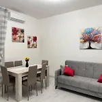 Anzio Beach House