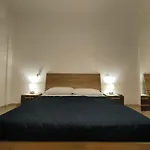 La Casa Di Ewa - Pesaro Centro-Mare