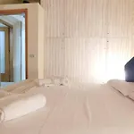 Appartamento Nel Cuore Di Napoli