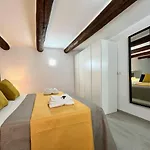 Gravina Apartment