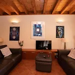 Borgo Del Torchio - App. 5H