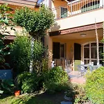 Borgo Del Torchio - App. 5H