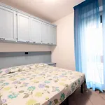 Isa-Apartments For 6 People, 2 Bedrooms, In Residence With Swimming Pool In San Vincenzo, Just 600 Meters From The Sea