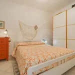 Villino Aloe - Goelba