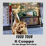 La Stiva In Centro Storico
