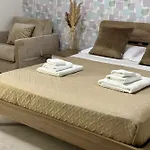 Bed And Breakfast Incanto