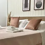 Bed And Breakfast Incanto