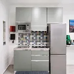 Ampolla House