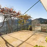 Bella Veduta