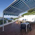 Villa Maga Circe
