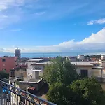 La Finestra Sul Golfo