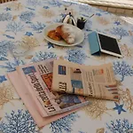 Souvenir 6