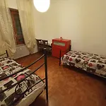 Appartamento Di Cesnik Massimiliano Servola