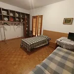 Appartamento Di Cesnik Massimiliano Servola
