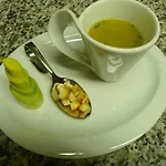 Hotel Brunello