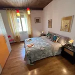 Centro Storico Grosseto