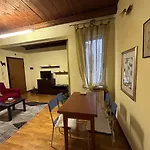 Centro Storico Grosseto