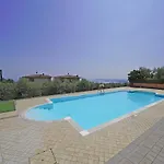Le Terrazze Pt36 By Wonderful Italy
