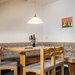 Manuel'S App Watschinger - Frieda