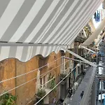 La Dolce Casa Della Poesia