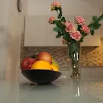 “Ovascio Street” Neapolitan Home