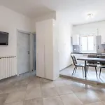 Moderno Appartamento Ladispoli