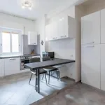 Moderno Appartamento Ladispoli