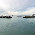 Siconolfo 5