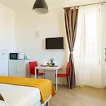 Palazzo Olivieri Amalfi Coast