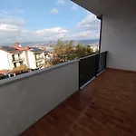 La Casa Veneta - Hostel