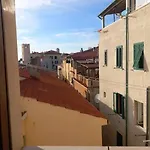 Casa Blu - Terrazza Vista Mare