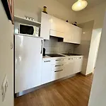 Positano House