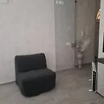 Gjnger'S House 1