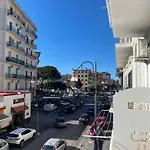 B&B Pompei Vesuvius