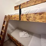 Ginevra'S House - Gestinghome