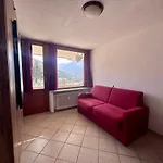 Ginevra'S House - Gestinghome