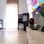 La Casa Di Gadu