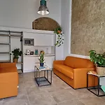 Borgo Dei Miracoli