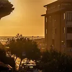 Terrazza Sul Mare