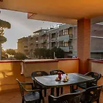 Terrazza Sul Mare