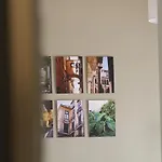 Casa Hari
