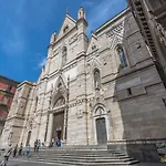 Cuore Napoletano