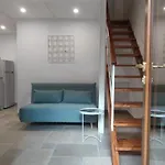 Casa Lauro Green