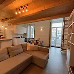 La Casa Di Marty