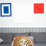 Clicca Qui Per La Tua Offerta